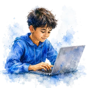 Coding
